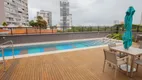 Foto 34 de Apartamento com 2 Quartos à venda, 100m² em Campo Belo, São Paulo