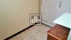 Foto 24 de Apartamento com 3 Quartos à venda, 100m² em Andaraí, Rio de Janeiro