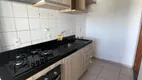 Foto 2 de Apartamento com 3 Quartos à venda, 70m² em Jardim Leblon, Cuiabá