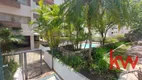 Foto 40 de Apartamento com 3 Quartos à venda, 130m² em Campo Belo, São Paulo