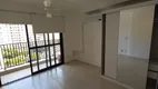 Foto 12 de Apartamento com 1 Quarto para alugar, 33m² em Santa Ifigênia, São Paulo