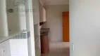 Foto 11 de Apartamento com 3 Quartos à venda, 76m² em Jardim Villagio Ghiraldelli, Hortolândia