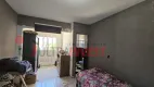 Foto 8 de Casa com 2 Quartos à venda, 100m² em Eden, Sorocaba
