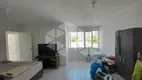 Foto 4 de Apartamento com 3 Quartos para alugar, 102m² em Centro, Florianópolis
