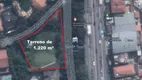 Foto 2 de Lote/Terreno à venda, 1220m² em Jardim Marajoara, São Paulo