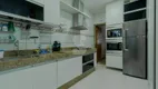 Foto 8 de Apartamento com 3 Quartos à venda, 80m² em Eldorado, Contagem