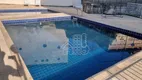 Foto 24 de Apartamento com 2 Quartos à venda, 42m² em Piao, São Gonçalo