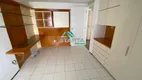 Foto 19 de Apartamento com 3 Quartos à venda, 122m² em Aldeota, Fortaleza