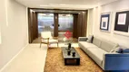 Foto 8 de Apartamento com 2 Quartos à venda, 60m² em Joaquim Tavora, Fortaleza