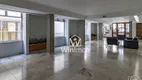 Foto 22 de Apartamento com 3 Quartos à venda, 133m² em Independência, Porto Alegre