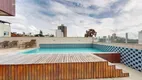 Foto 20 de Apartamento com 3 Quartos à venda, 90m² em Ouro Preto, Belo Horizonte