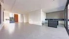 Foto 10 de Casa de Condomínio com 4 Quartos à venda, 330m² em Alphaville, Santana de Parnaíba