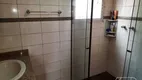 Foto 5 de Apartamento com 3 Quartos à venda, 108m² em Centro, Piracicaba