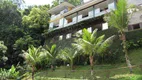 Foto 16 de Casa de Condomínio com 6 Quartos à venda, 355m² em Praia Domingas Dias, Ubatuba