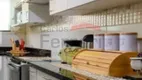 Foto 5 de Casa de Condomínio com 2 Quartos à venda, 75m² em Vila Constança, São Paulo