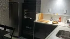 Foto 13 de Casa de Condomínio com 3 Quartos à venda, 200m² em Taquara, Rio de Janeiro