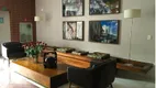 Foto 16 de Apartamento com 1 Quarto para alugar, 51m² em Barra, Salvador