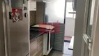 Foto 8 de Apartamento com 2 Quartos à venda, 66m² em Saúde, São Paulo