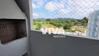 Foto 17 de Apartamento com 2 Quartos à venda, 56m² em Itaipava, Itajaí