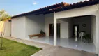 Foto 17 de Casa com 4 Quartos à venda, 150m² em Campestre, Teresina