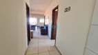 Foto 13 de Casa com 3 Quartos à venda, 160m² em Betânia, Belo Horizonte