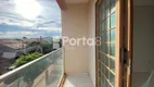 Foto 6 de Apartamento com 2 Quartos para alugar, 70m² em Residencial Nato Vetorasso, São José do Rio Preto