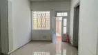 Foto 2 de Casa com 2 Quartos à venda, 110m² em Centro, São Roque