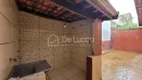 Foto 16 de Casa com 3 Quartos para alugar, 280m² em Jardim Dom Bosco, Campinas