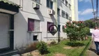 Foto 19 de Apartamento com 2 Quartos à venda, 48m² em Campo Grande, Rio de Janeiro