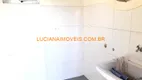 Foto 23 de Sobrado com 3 Quartos para venda ou aluguel, 230m² em Lapa, São Paulo