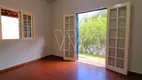 Foto 9 de Casa de Condomínio com 2 Quartos à venda, 151m² em Loteamento Caminhos de San Conrado, Campinas