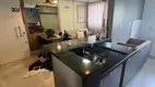 Foto 23 de Apartamento com 1 Quarto à venda, 45m² em Partenon, Porto Alegre