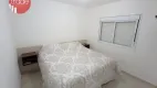 Foto 12 de Apartamento com 3 Quartos à venda, 187m² em Nova Aliança, Ribeirão Preto