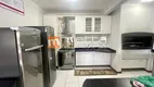 Foto 56 de Apartamento com 3 Quartos à venda, 101m² em Joao Paulo, Florianópolis