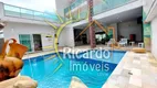Foto 7 de Casa com 7 Quartos à venda, 490m² em , Pontal do Paraná
