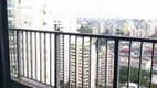 Foto 26 de Apartamento com 4 Quartos à venda, 300m² em Vila Andrade, São Paulo