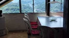 Foto 11 de Casa com 2 Quartos à venda, 91m² em Alto da Serra, Petrópolis