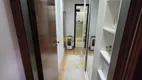 Foto 12 de Casa com 2 Quartos à venda, 116m² em Jordanopolis, Arujá