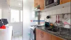 Foto 2 de Apartamento com 3 Quartos à venda, 64m² em Jardim das Vertentes, São Paulo