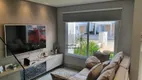 Foto 17 de Casa de Condomínio com 3 Quartos à venda, 309m² em Chácaras Alpina, Valinhos