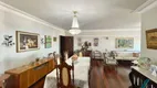 Foto 3 de Apartamento com 3 Quartos à venda, 128m² em Treze de Julho, Aracaju