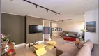 Foto 13 de Apartamento com 2 Quartos à venda, 140m² em Itaim Bibi, São Paulo