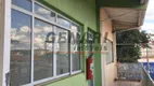 Foto 2 de Sala Comercial para alugar, 88m² em Jardim Santa Cruz, Indaiatuba