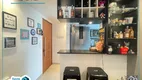 Foto 6 de Apartamento com 2 Quartos à venda, 50m² em Taquara, Rio de Janeiro