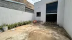 Foto 9 de Casa com 2 Quartos à venda, 69m² em Jardim Picerno II, Sumaré