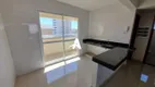 Foto 15 de Apartamento com 2 Quartos à venda, 61m² em Santa Mônica, Uberlândia