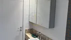 Foto 4 de Apartamento com 3 Quartos à venda, 140m² em Rio Grande, Palhoça