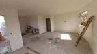 Foto 13 de Casa com 3 Quartos à venda, 81m² em Chácara Remanso, Cotia