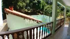 Foto 25 de Casa de Condomínio com 3 Quartos à venda, 224m² em Jardim Imperial Hills III, Arujá