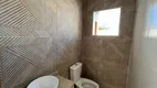 Foto 10 de Casa com 2 Quartos à venda, 117m² em Barroco, Maricá